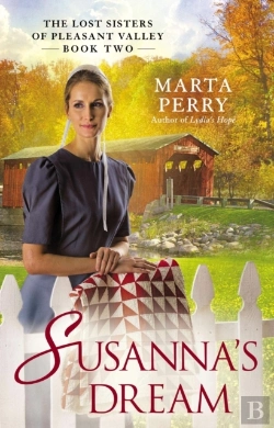 Bertrand.pt - Susanna'S Dream