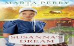 Susanna'S Dream