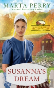 Susanna'S Dream