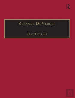 Bertrand.pt - Susanne Duverger