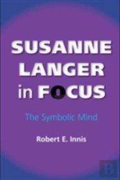Susanne Langer In Focus