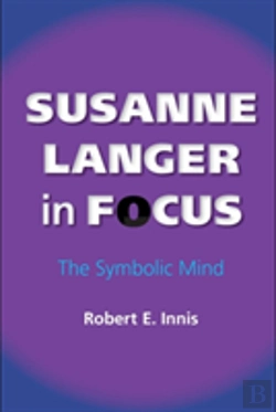 Bertrand.pt - Susanne Langer In Focus