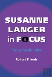 Susanne Langer In Focus