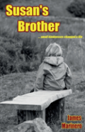 Susan'S Brother