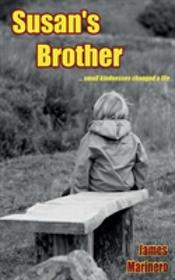 Susan'S Brother