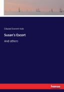 Susan'S Escort