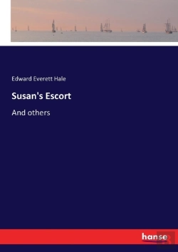 Bertrand.pt - Susan'S Escort