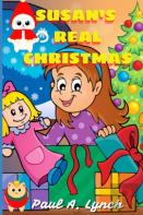Susan'S Real Christmas