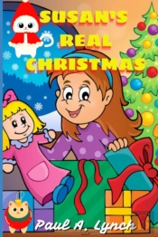 Susan'S Real Christmas