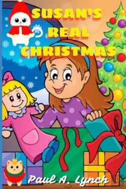 Bertrand.pt - Susan'S Real Christmas
