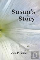 Susan'S Story