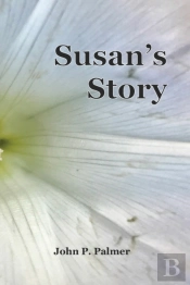 Susan'S Story
