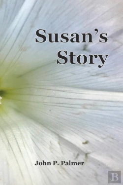 Bertrand.pt - Susan'S Story
