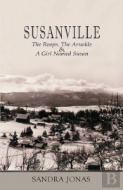 Susanville