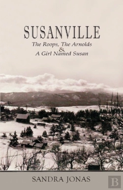 Bertrand.pt - Susanville