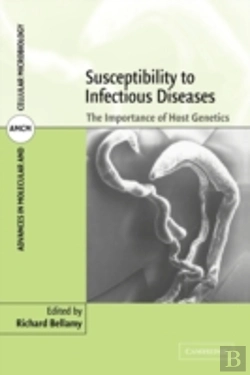 Bertrand.pt - Susceptibility To Infectious Diseases
