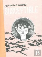 Susceptible