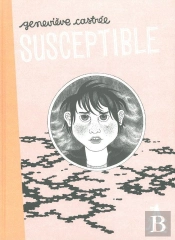 Susceptible