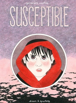 Bertrand.pt - Susceptible