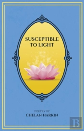 Susceptible To Light