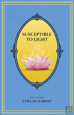 Bertrand.pt - Susceptible To Light