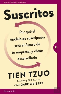 Bertrand.pt - Suscritos