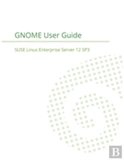 Bertrand.pt - Suse Linux Enterprise Desktop 12 - Gnome User Guide