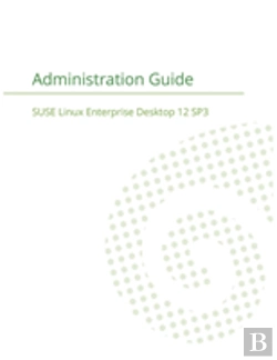 Bertrand.pt - Suse Linux Enterprise Server 12 - Administration Guide