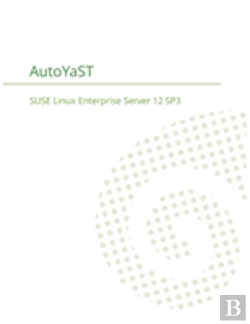 Bertrand.pt - Suse Linux Enterprise Server 12 - Autoyast