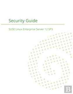 Bertrand.pt - Suse Linux Enterprise Server 12 - Security Guide