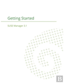 Bertrand.pt - Suse Manager 3.1