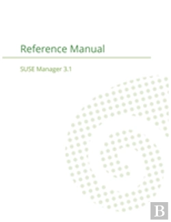 Bertrand.pt - Suse Manager 3.1