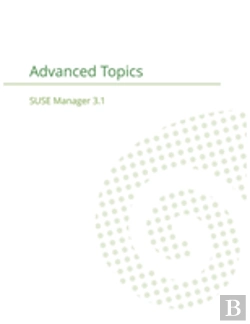 Bertrand.pt - Suse Manager 3.1