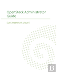 Suse Openstack Cloud 7