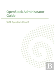 Suse Openstack Cloud 7