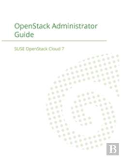 Bertrand.pt - Suse Openstack Cloud 7