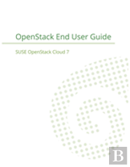Suse Openstack Cloud 7