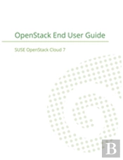 Suse Openstack Cloud 7