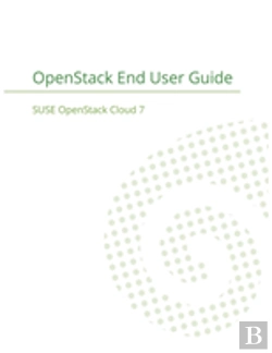 Bertrand.pt - Suse Openstack Cloud 7