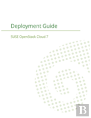 Suse Openstack Cloud 7