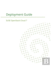 Suse Openstack Cloud 7