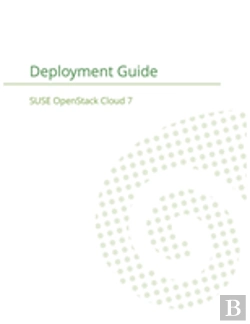 Bertrand.pt - Suse Openstack Cloud 7