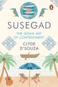 Susegad