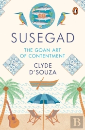 Susegad