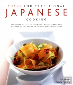 Bertrand.pt - Sushi And Traditional Japanese Cooking