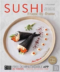Bertrand.pt - Sushi