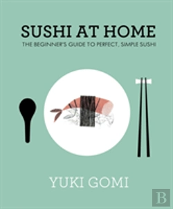 Bertrand.pt - Sushi At Home