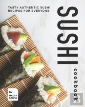 Sushi Cookbook