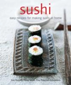 Bertrand.pt - Sushi