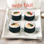 Sushi Fácil